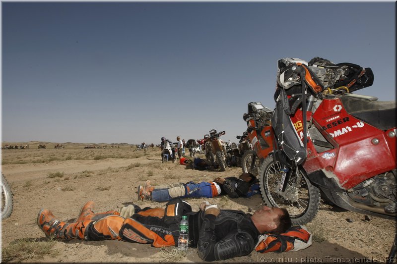 MOTO 