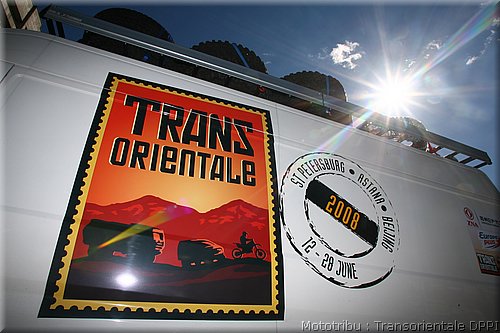 transorientale2008_01.jpg
