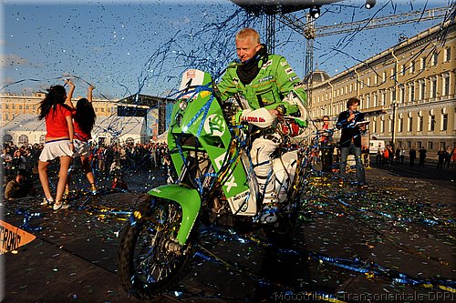 transorientale2008_02.jpg