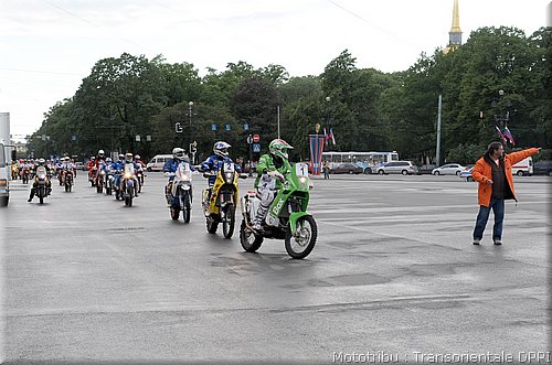 transorientale2008_03.jpg