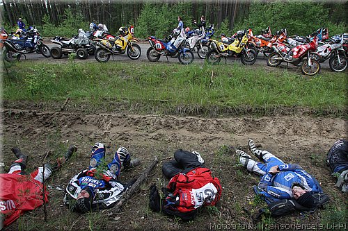 transorientale2008_06.jpg