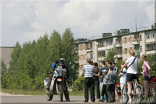 transorientale2008_08.jpg