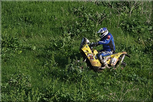 transorientale2008_10.jpg