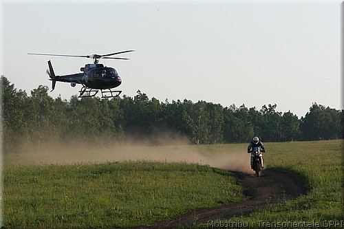 transorientale2008_12.jpg