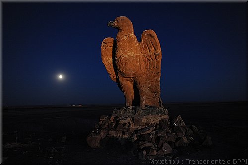 transorientale2008_14.jpg