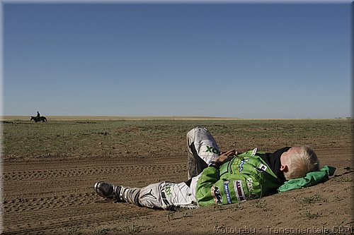 transorientale2008_15.jpg