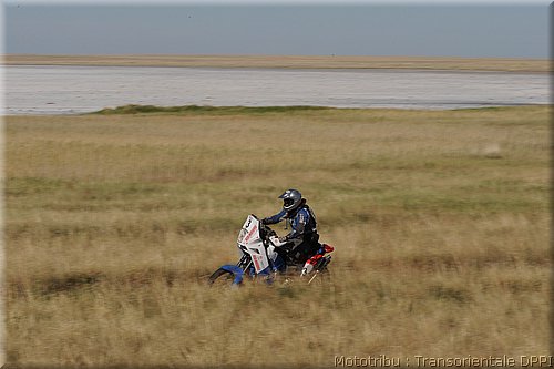 transorientale2008_16.jpg