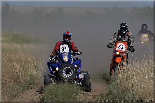 transorientale2008_17.jpg