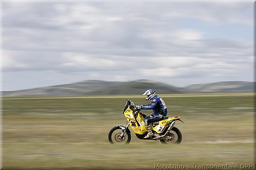 transorientale2008_19.jpg