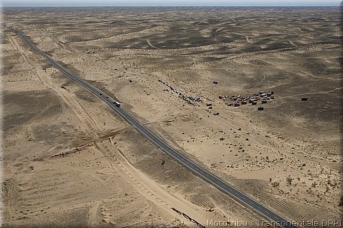 transorientale2008_24.jpg