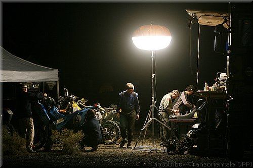 transorientale2008_25.jpg