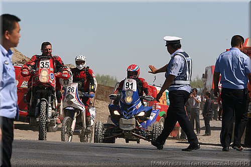 transorientale2008_26.jpg