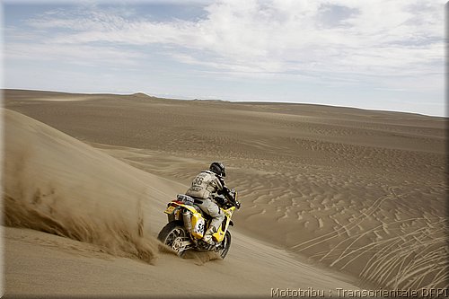 transorientale2008_28.jpg