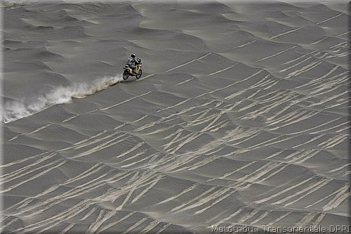transorientale2008_29.jpg