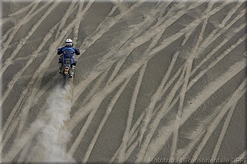 transorientale2008_30.jpg