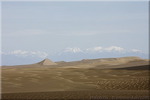 transorientale2008_31.jpg