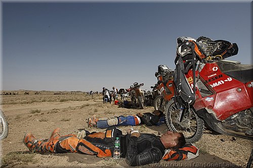 transorientale2008_34.jpg