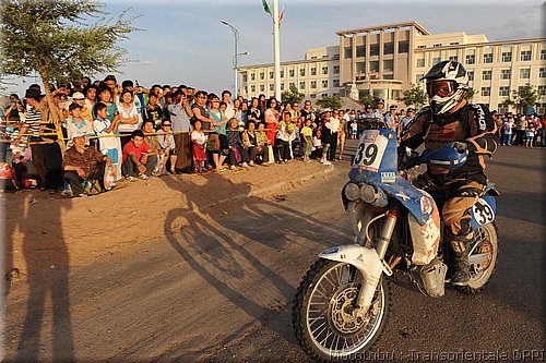 transorientale2008_36.jpg