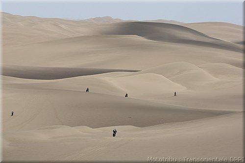 transorientale2008_38.jpg