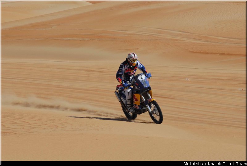 despres_1