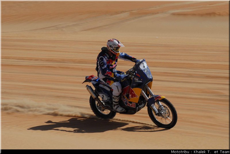 despres_7