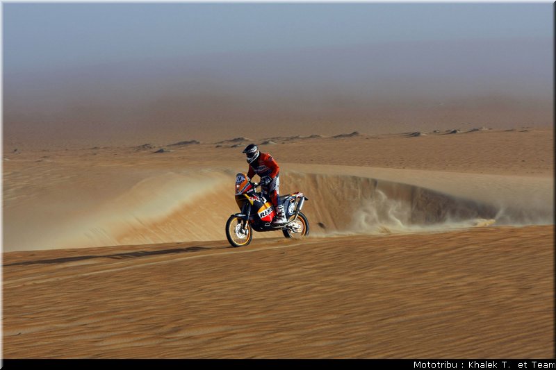 fares_1