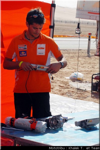 paddock_3