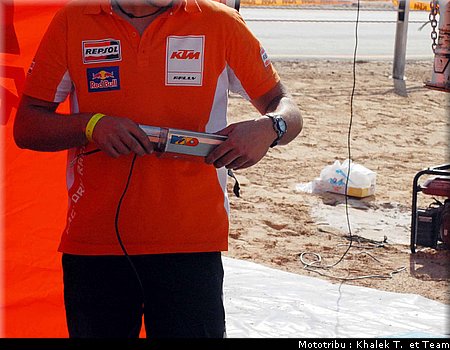 paddock_3.jpg