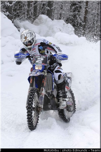 albergoni_02