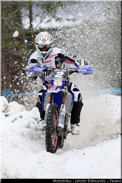 albergoni_10