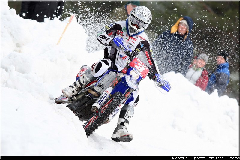 aubert_8