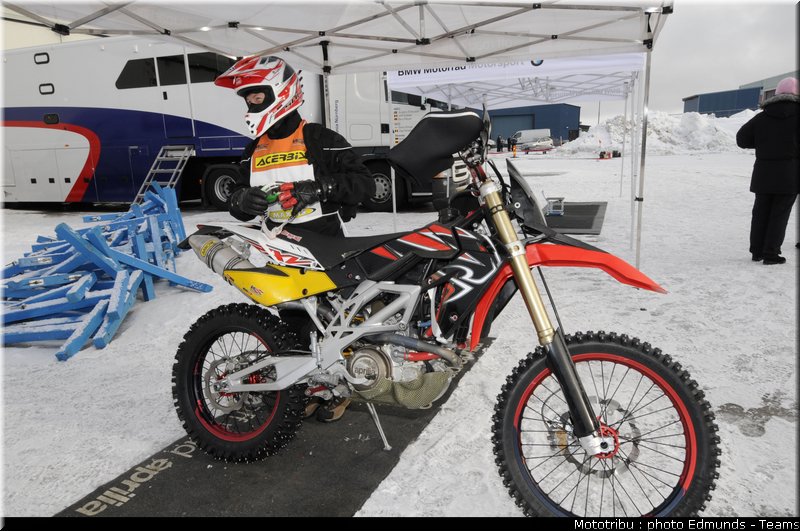 paddock_10