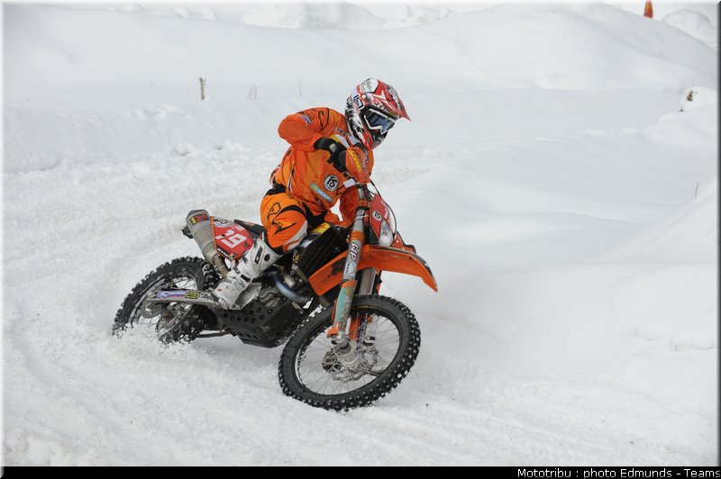salminen_6
