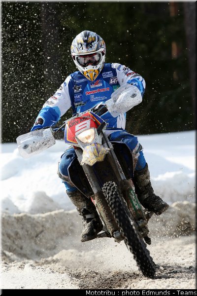 salonen_2