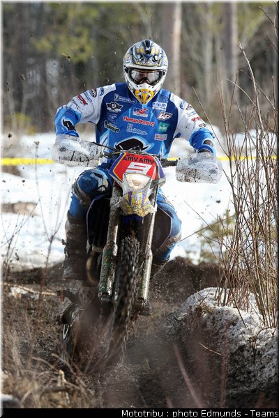 salonen_3