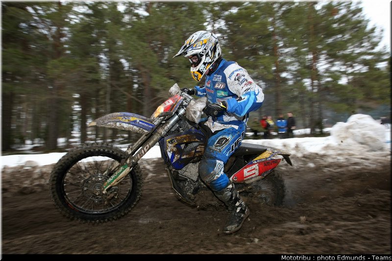 salonen_4