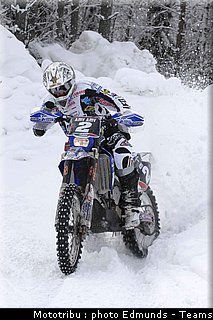 albergoni_02.jpg