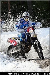 salonen_1.jpg