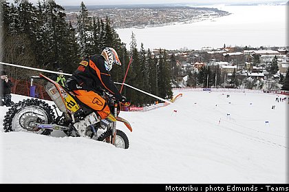 tarkkala_5.jpg