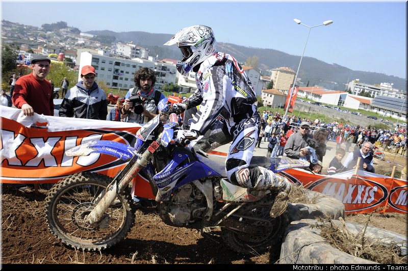 albergoni_1