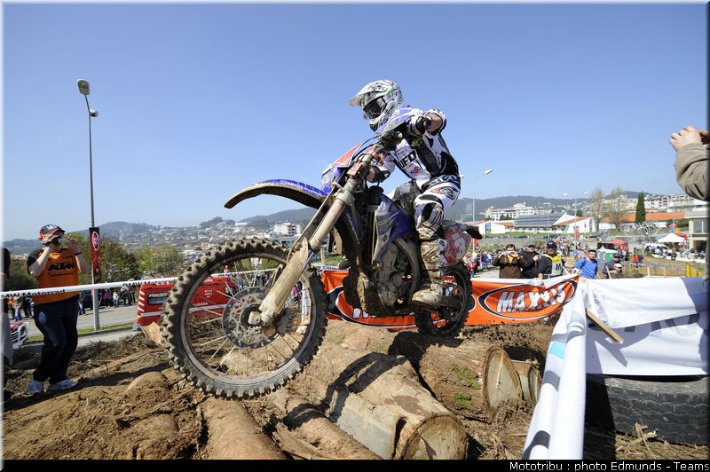 aubert_01