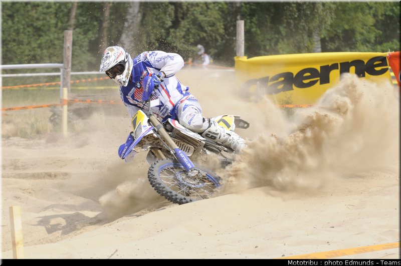 erikson_3