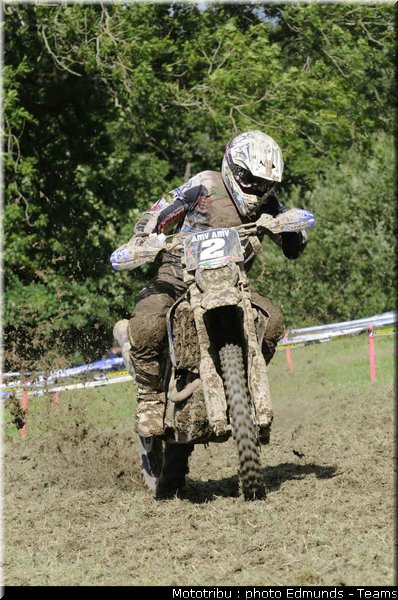 albergoni_6