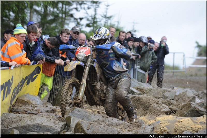 salonen_3