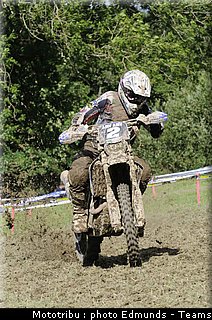 albergoni_6.jpg