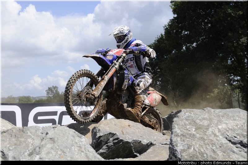 aubert_1