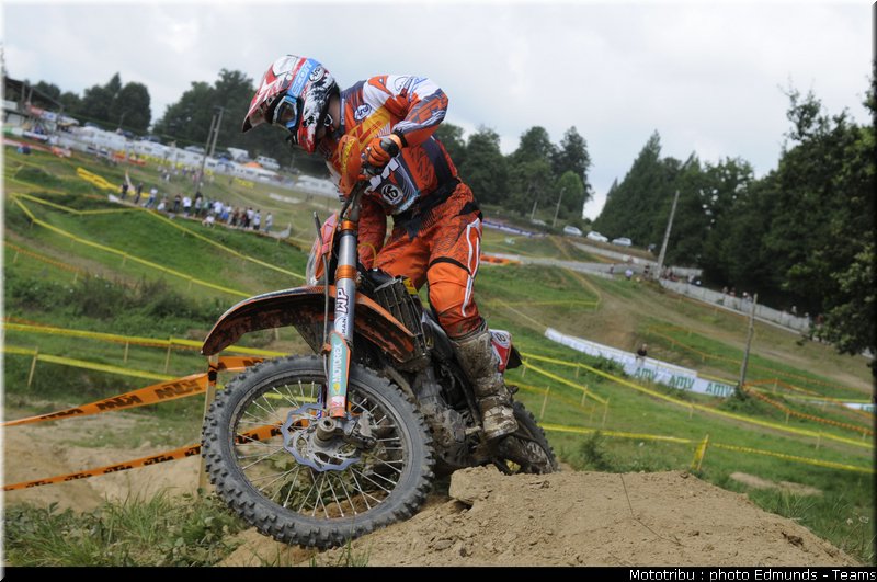 salminen_6