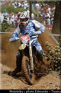 salonen_3.jpg