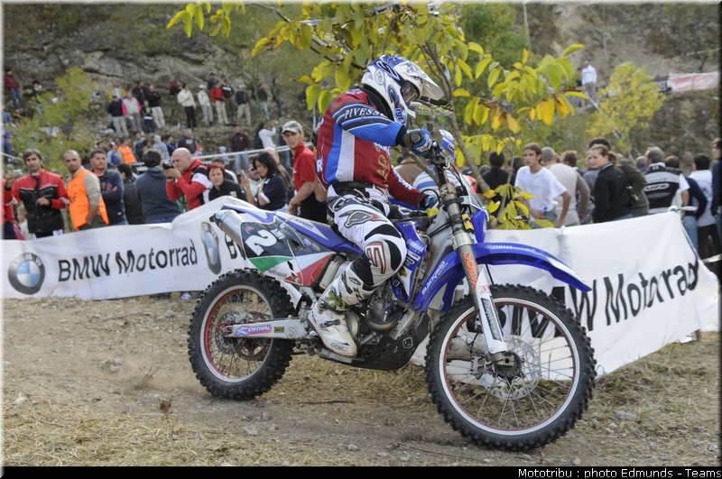 albergoni_1