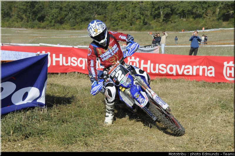 albergoni_2